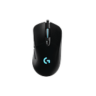 Mouse Gamer Logitech G403 HERO 1