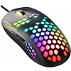 Mouse gamer Onikuma CW903 RGB