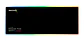 Mousepad gamer reptilex RGB 80x30x4mm - Miniatura 1