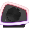 Soundbar TRUST para computador AXON RGB LED