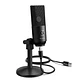 Micrófono Fifine K669 condensador cardioide black - Miniatura 4