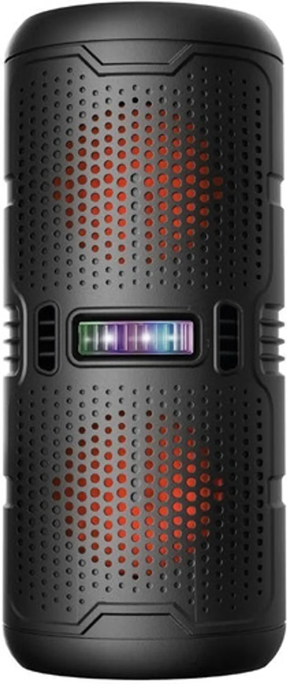 Parlante Portatil Bluetooth 150W/PMP0 USB SD FM AudioPro 1
