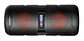 Parlante Portatil Bluetooth 150W/PMP0 USB SD FM AudioPro - Miniatura 3