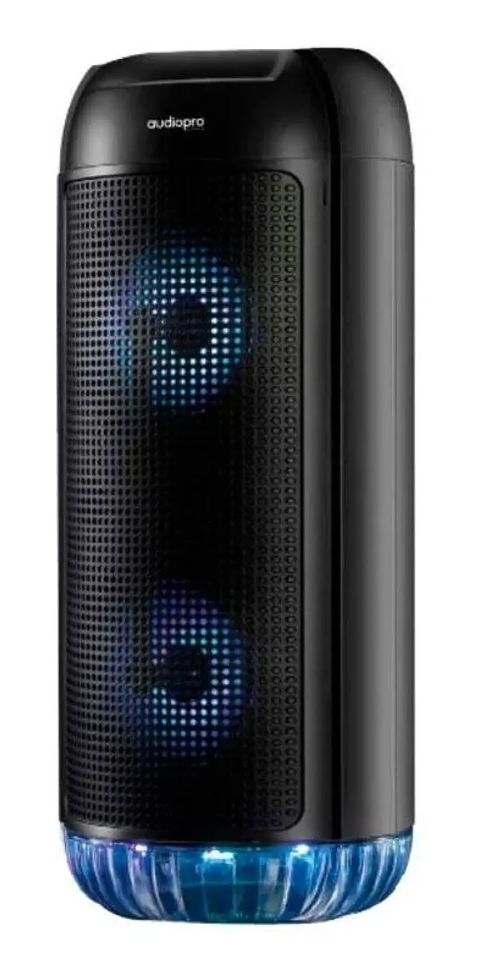 Parlante bluetooth AUDIO PRO STUDIO 150W AP02046 1