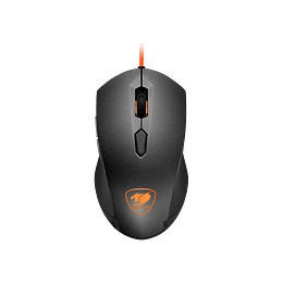 Mouse gamer Cougar Minos X2 Optical 