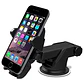 Soporte de celular con brazo para automóvil - Miniatura 1