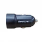 Cargador Dual Usb 2.4 Amp Autos Carga Rápida Bestlink - Miniatura 2