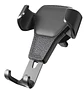 Soporte universal para smartphone DBLUE - Miniatura 2