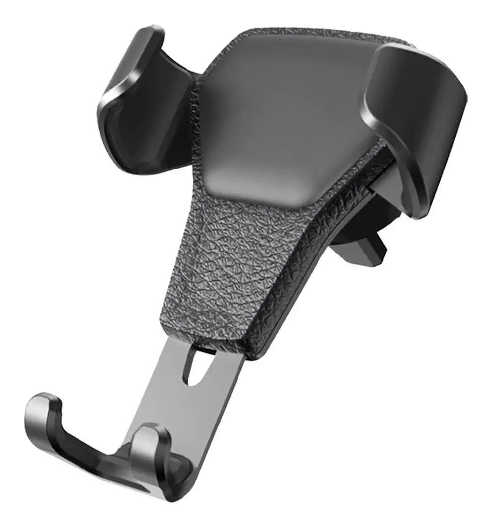 Soporte universal para smartphone DBLUE 2