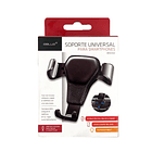 Soporte universal para smartphone DBLUE 3