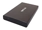 Cofre para disco duro 2,5 SATA HDD/SSD USB 3.0 - Miniatura 1