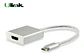 Adaptador USB-C a VGA - Miniatura 3