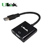 Adaptador USB 3.0 a VGA - Miniatura 3