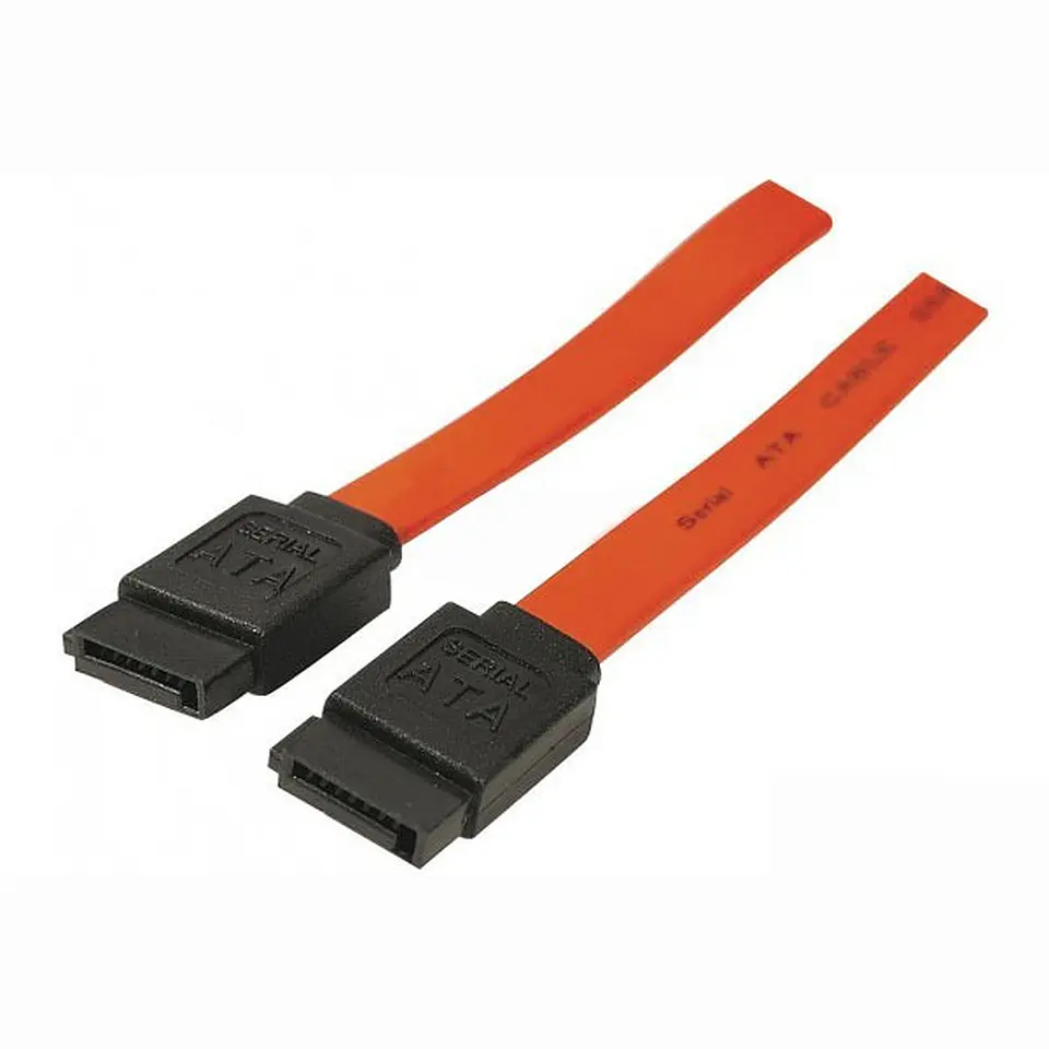 Cable sata para placa madre 1