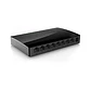 Switch 8 Puertos LAN 10/100/1000 Sg108 Tenda - Miniatura 1