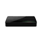Switch 8 Puertos LAN 10/100/1000 Sg108 Tenda - Miniatura 2