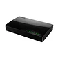 Switch 8 Puertos LAN 10/100/1000 Sg108 Tenda - Miniatura 3