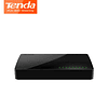 Switch 8 Puertos LAN 10/100/1000 Sg108 Tenda