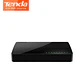 Switch 8 Puertos LAN 10/100/1000 Sg108 Tenda - Miniatura 4