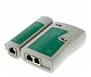 Tester Cable Red UTP LAN - Miniatura 2