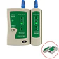 Tester Cable Red UTP LAN - Miniatura 3