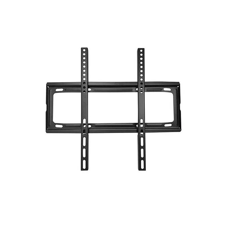 Soporte para TV pared FIJO 26″-63″ pulgadas 1