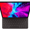 Smart Keyboard Folio para iPad Pro de 12.9