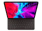 Smart Keyboard Folio para iPad Pro de 12.9