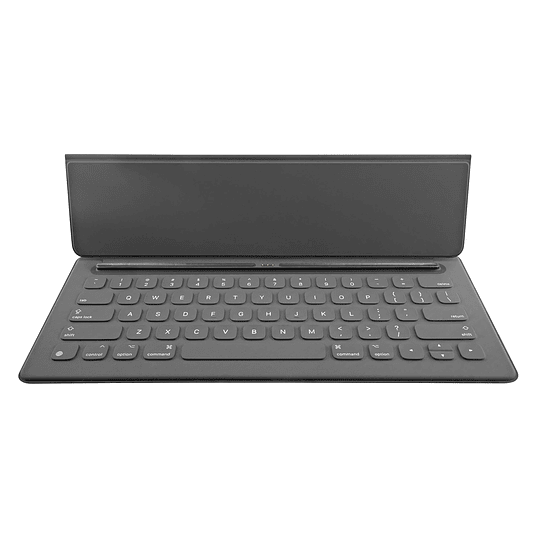 Smart Keyboard Folio para iPad Pro de 12.9