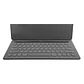 Smart Keyboard Folio para iPad Pro de 12.9