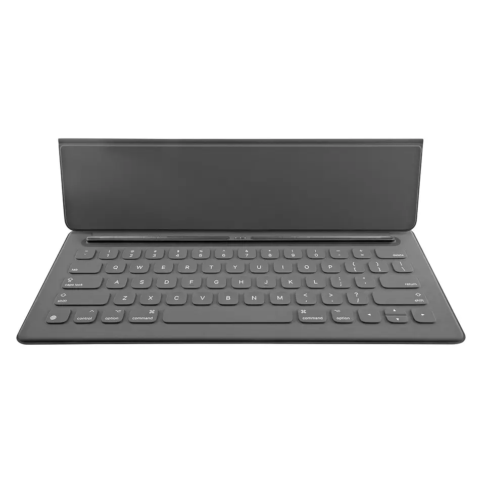 Smart Keyboard Folio para iPad Pro de 12.9