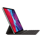 Smart Keyboard Folio para iPad Pro de 12.9