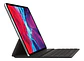 Smart Keyboard Folio para iPad Pro de 12.9