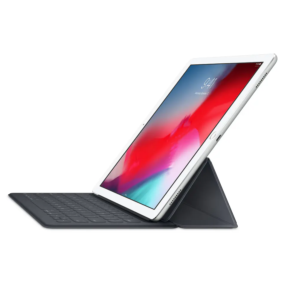 Smart Keyboard Folio para iPad Pro de 12.9