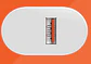 Cargador de pared rapido 3.0 TURBO con cable - Miniatura 2