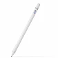 Lapiz Pencil Para Apple iPad Todo Modelo Tablet Capacitiva - Miniatura 1