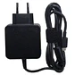 Cargador universal USB-C - Miniatura 2