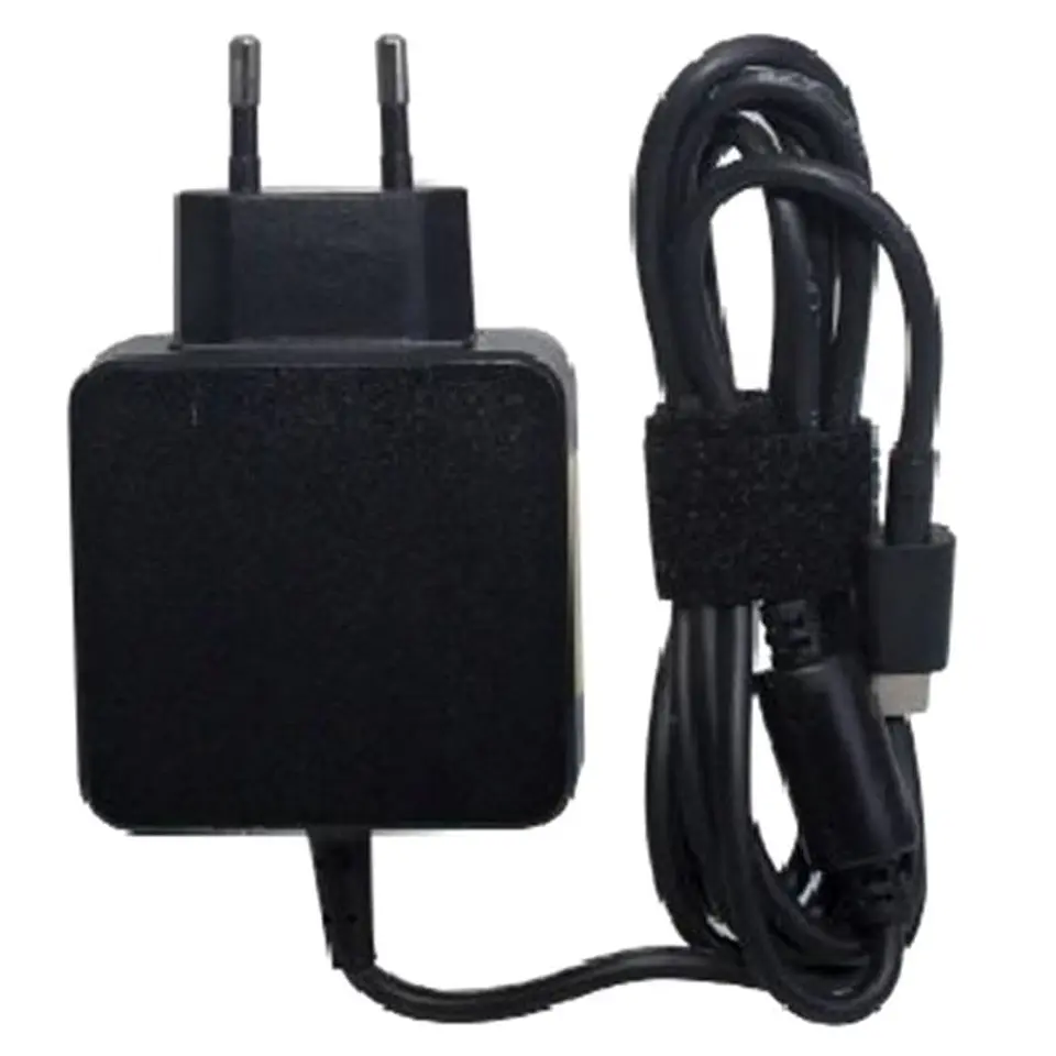 Cargador universal USB-C 2