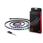Tira ARGB LED STRIP XPG 1MT 1