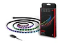 Tira ARGB LED STRIP XPG 1MT - Miniatura 1