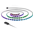 Tira ARGB LED STRIP XPG 1MT 2