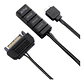 Tira ARGB LED STRIP XPG 1MT - Miniatura 3