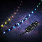 Tira ARGB LED STRIP XPG 1MT 4