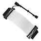 Extensión cable VGA PRIME ARGB XPG - Miniatura 2