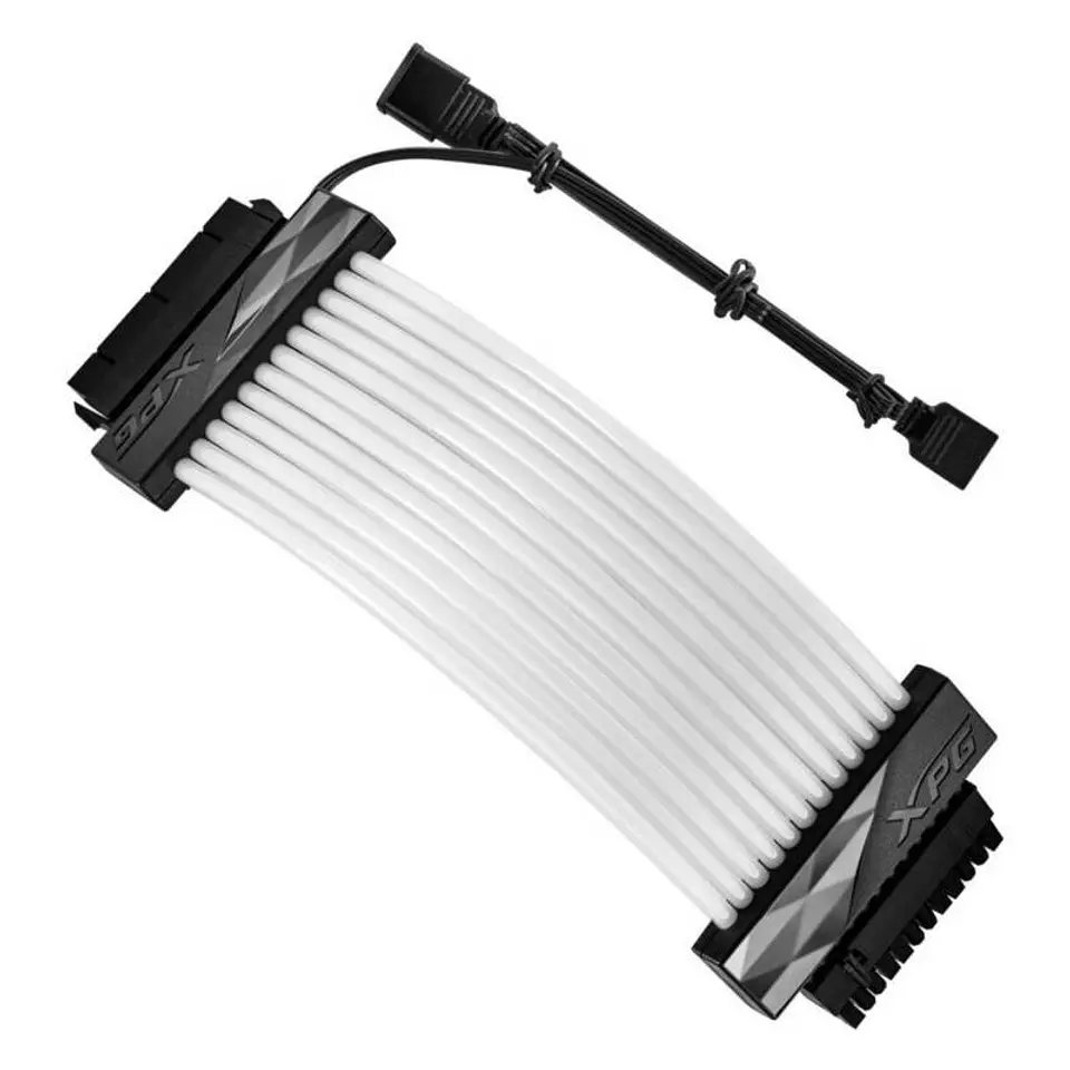 Extensión cable VGA PRIME ARGB XPG 2