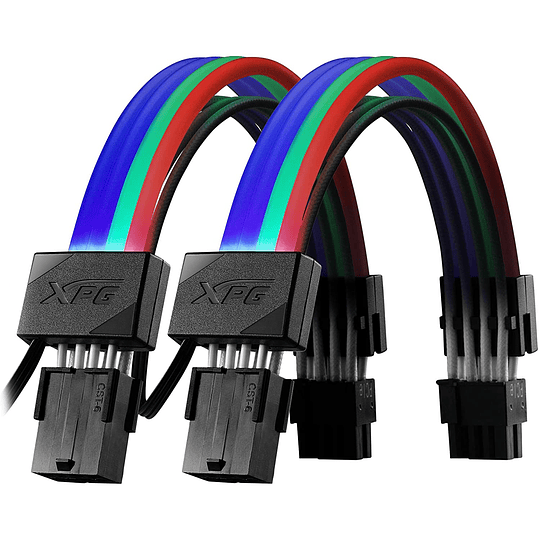 Extensión cable VGA PRIME ARGB XPG