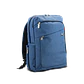 Mochila para Notebook 15.6 indigo KLIP EXTREME - Miniatura 1