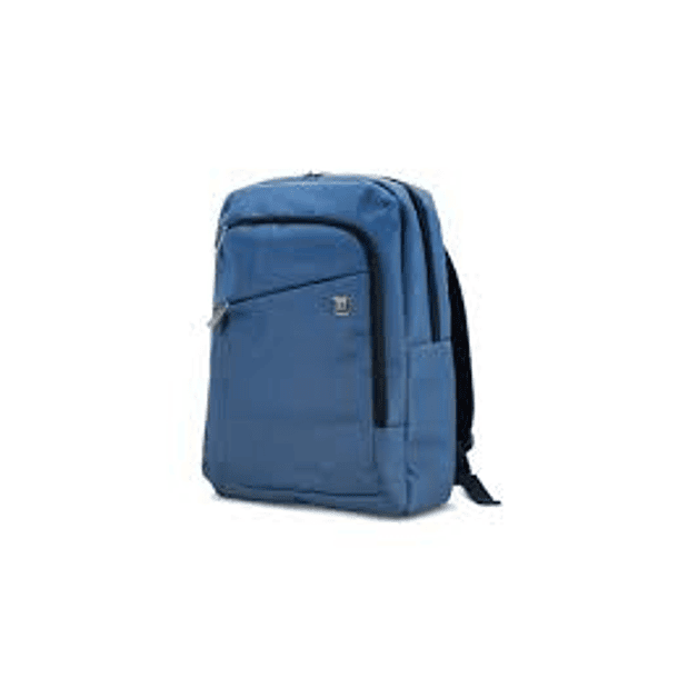 Mochila para Notebook 15.6 indigo KLIP EXTREME 2