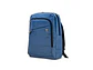 Mochila para Notebook 15.6 indigo KLIP EXTREME - Miniatura 2