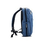Mochila para Notebook 15.6 indigo KLIP EXTREME 3